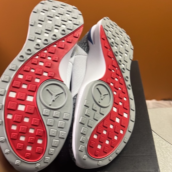 Jordan zoom tenacity - Picture 2 of 3